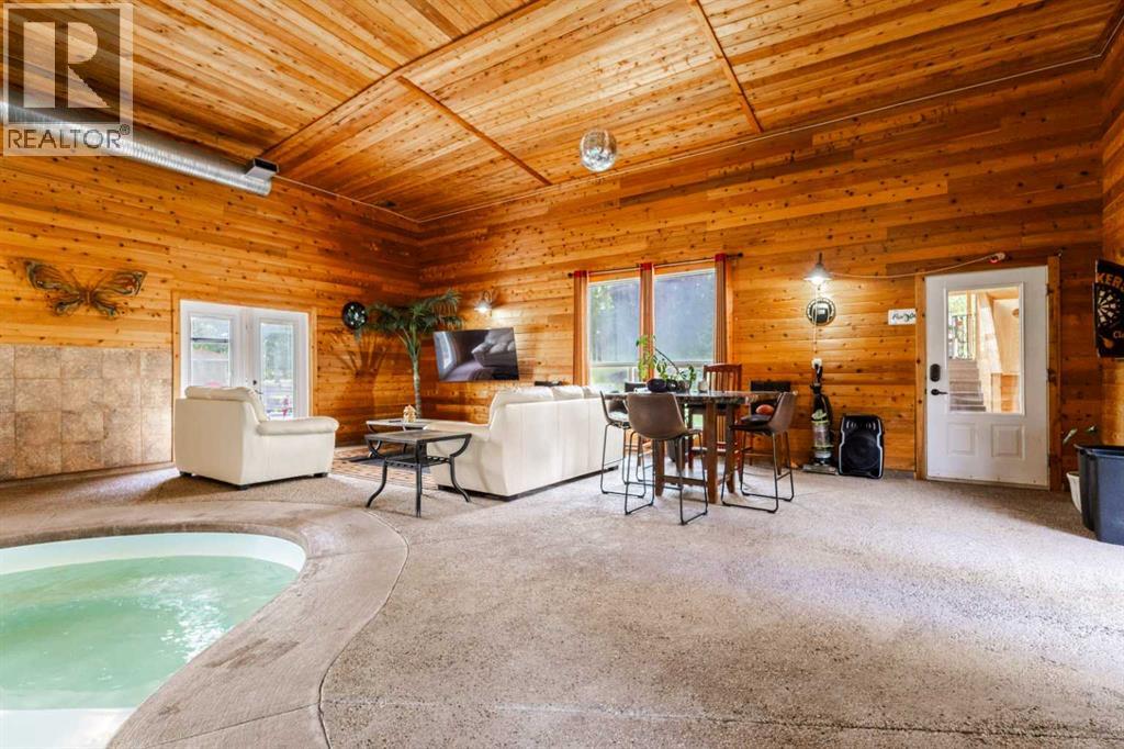 13 Huckleberry Crescent