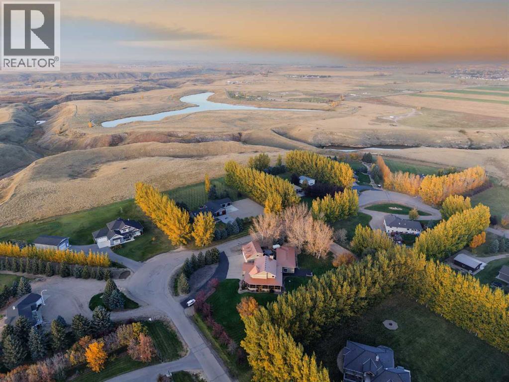 13 Huckleberry Crescent