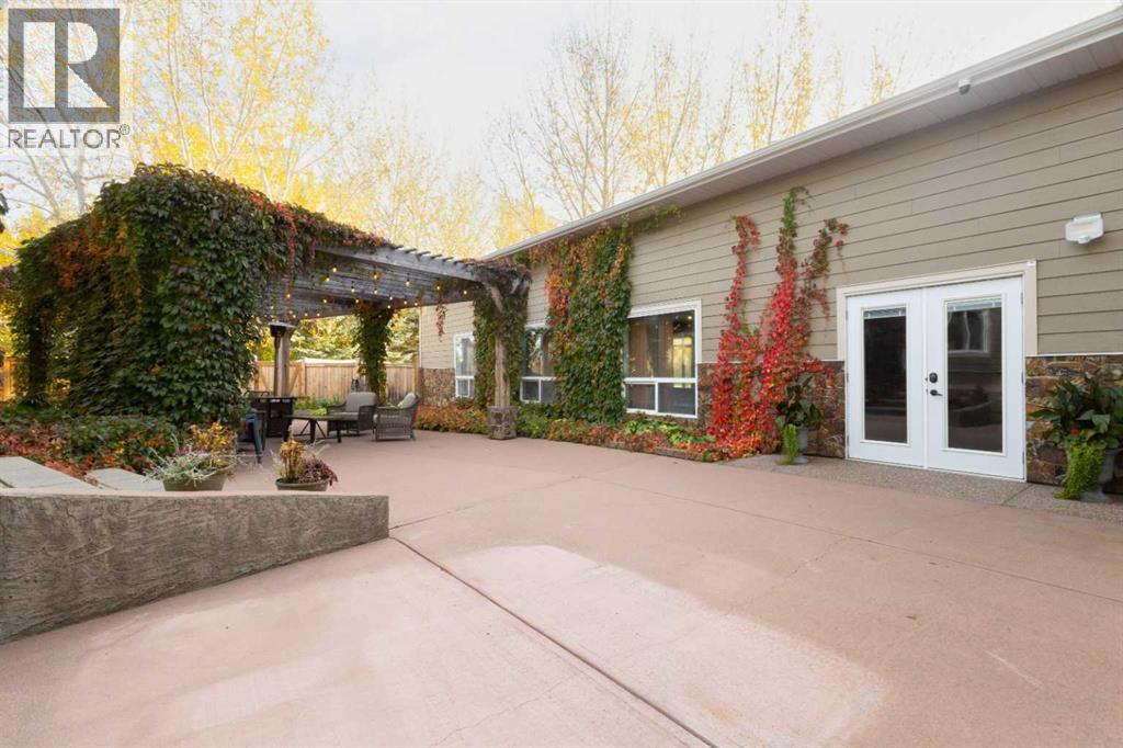 13 Huckleberry Crescent