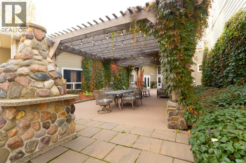 13 Huckleberry Crescent