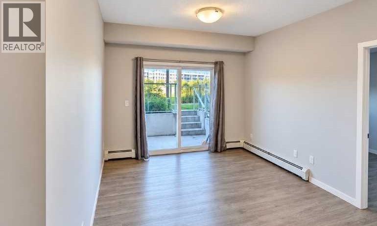 113, 4150 Seton Drive SE