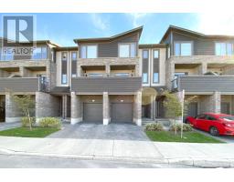 100 - 2070 MEADOWGATE BOULEVARD, London South, Ontario