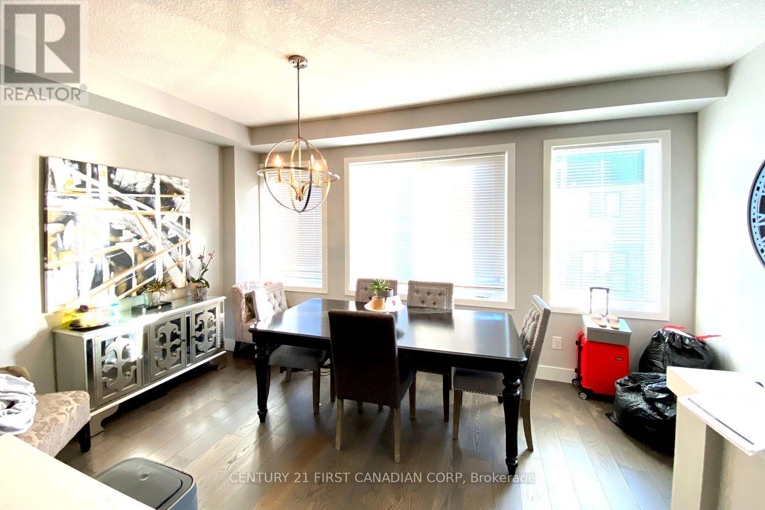 100 - 2070 Meadowgate Boulevard, London South, Ontario  N6M 1C6 - Photo 7 - X13881218