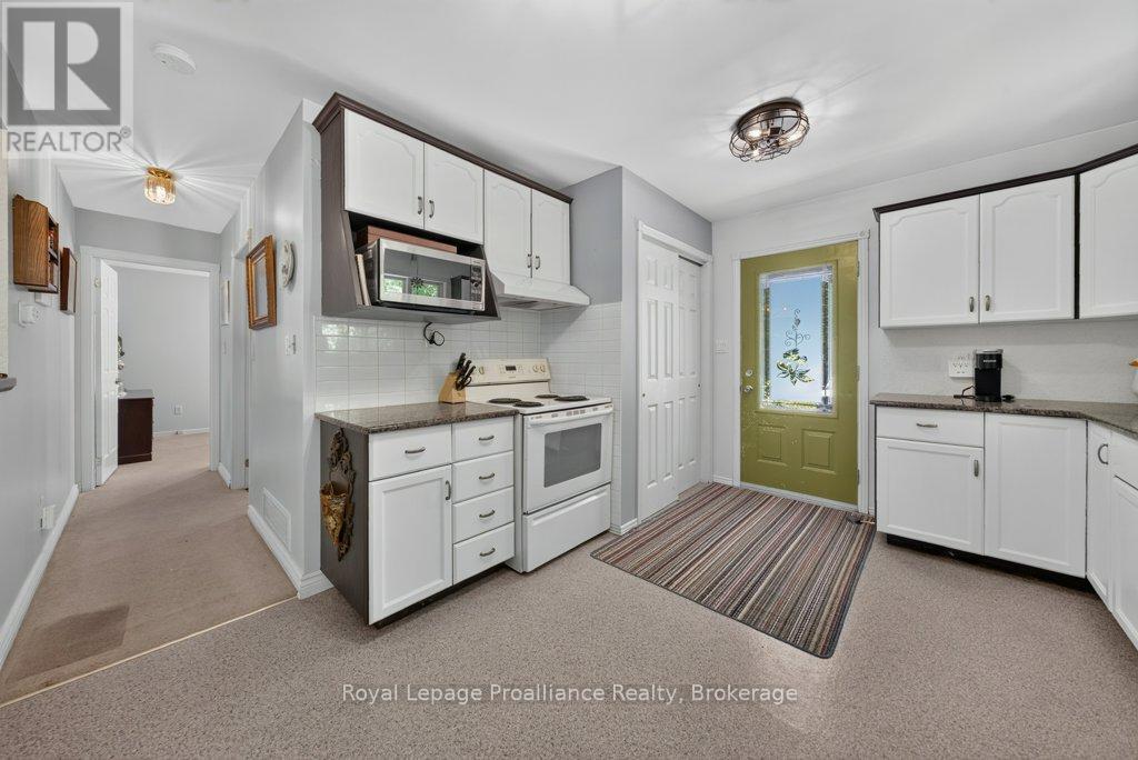 1401 Whites Road, Frontenac, Ontario  K0H 1B0 - Photo 11 - X13883916