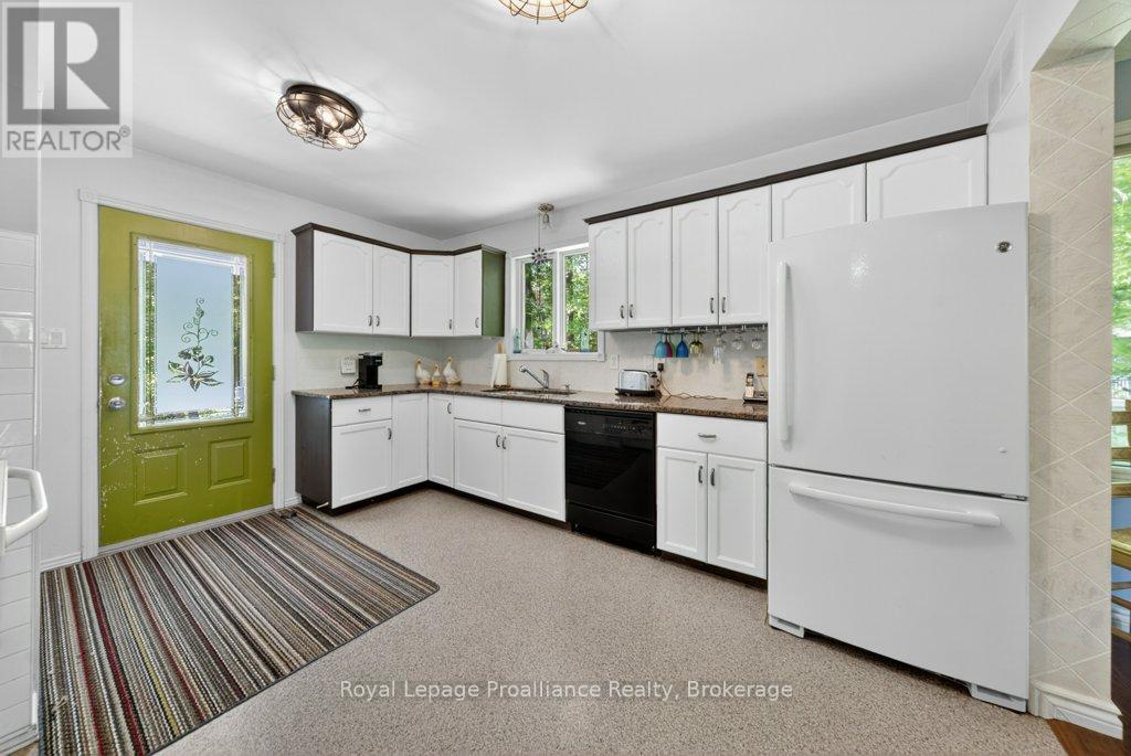 1401 Whites Road, Frontenac, Ontario  K0H 1B0 - Photo 12 - X13883916