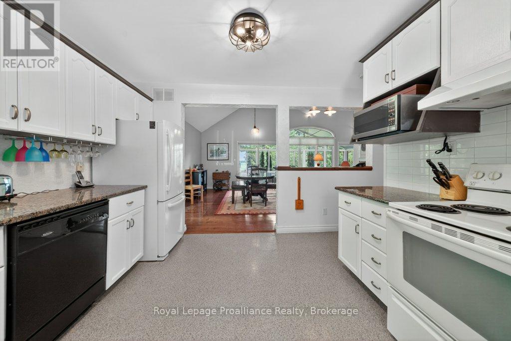 1401 Whites Road, Frontenac, Ontario  K0H 1B0 - Photo 13 - X13883916