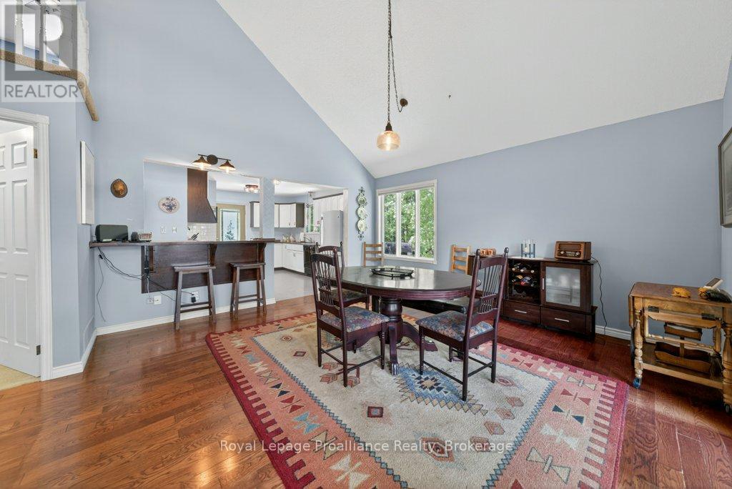 1401 Whites Road, Frontenac, Ontario  K0H 1B0 - Photo 18 - X13883916