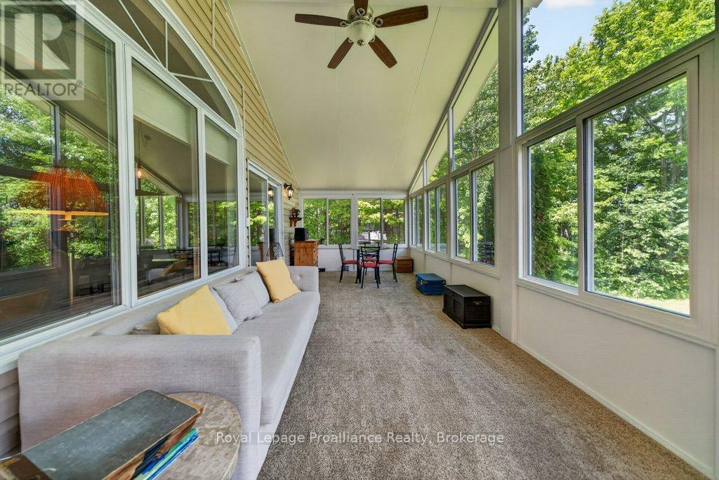 1401 Whites Road, Frontenac, Ontario  K0H 1B0 - Photo 21 - X13883916