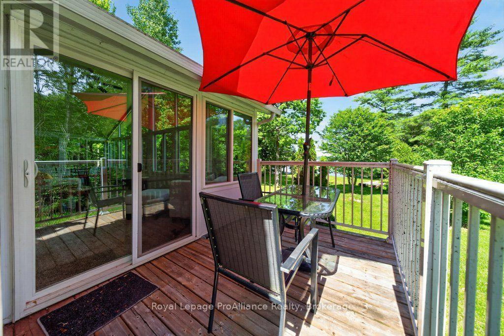 1401 Whites Road, Frontenac, Ontario  K0H 1B0 - Photo 22 - X13883916