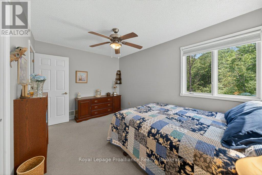 1401 Whites Road, Frontenac, Ontario  K0H 1B0 - Photo 24 - X13883916
