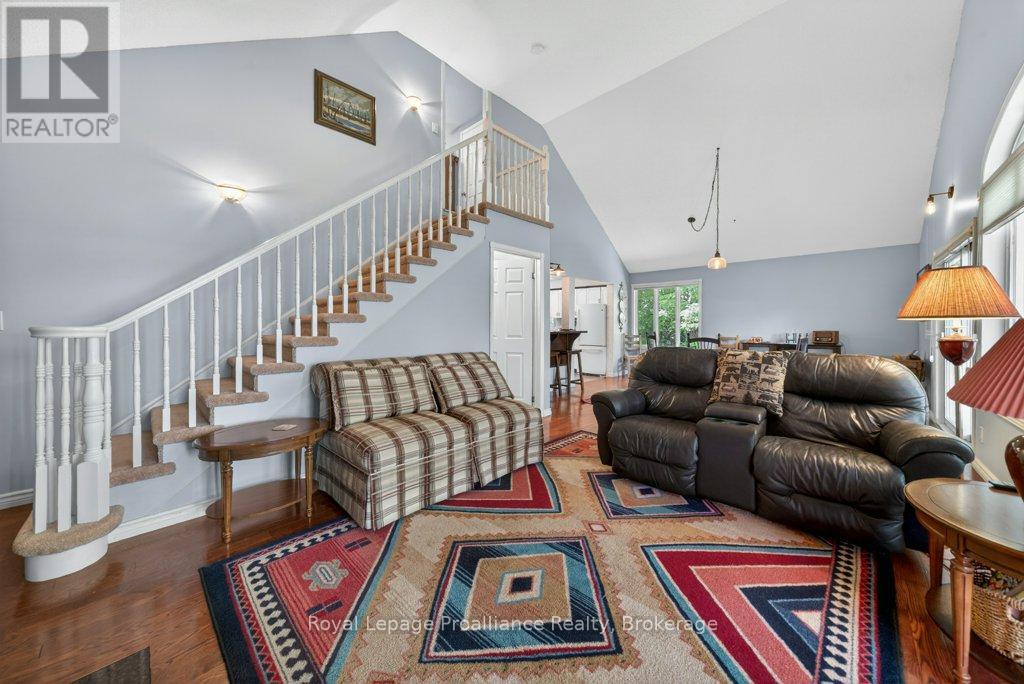 1401 Whites Road, Frontenac, Ontario  K0H 1B0 - Photo 26 - X13883916