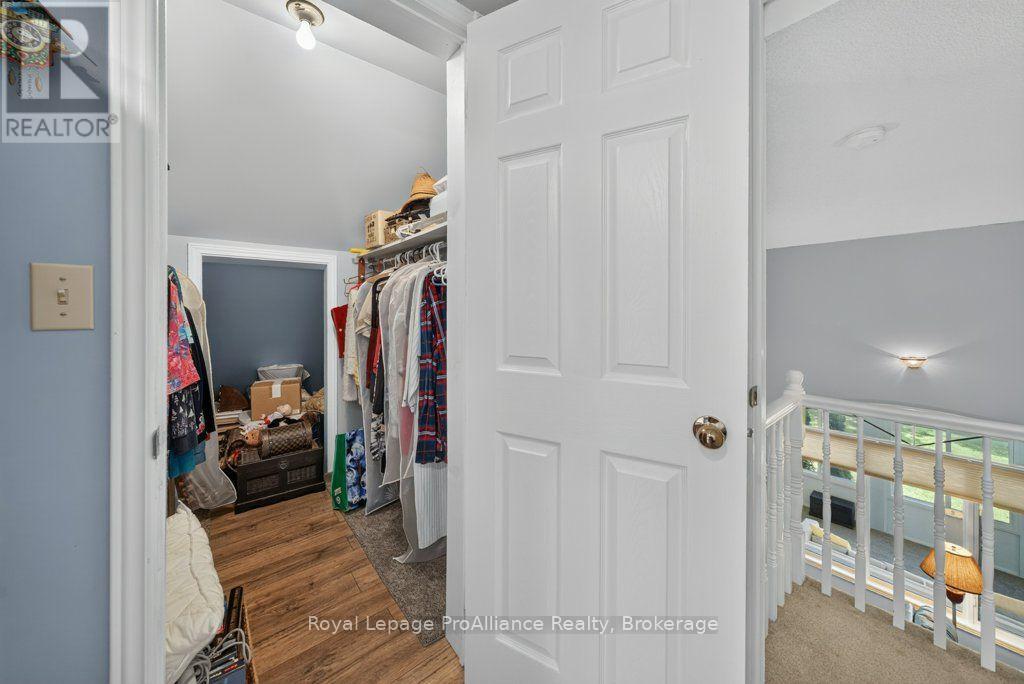 1401 Whites Road, Frontenac, Ontario  K0H 1B0 - Photo 30 - X13883916