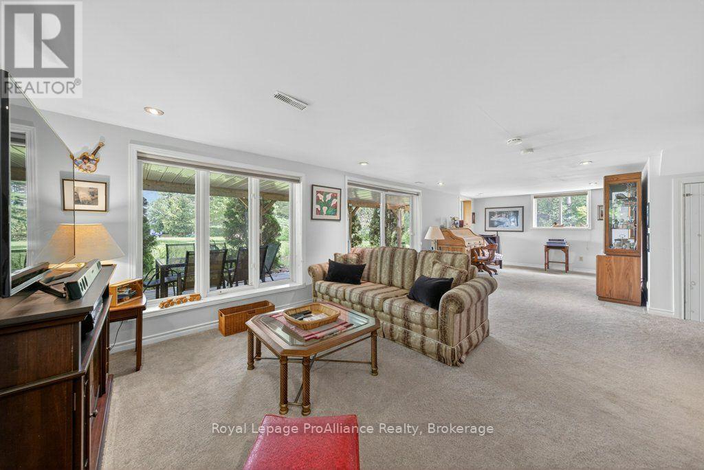 1401 Whites Road, Frontenac, Ontario  K0H 1B0 - Photo 34 - X13883916