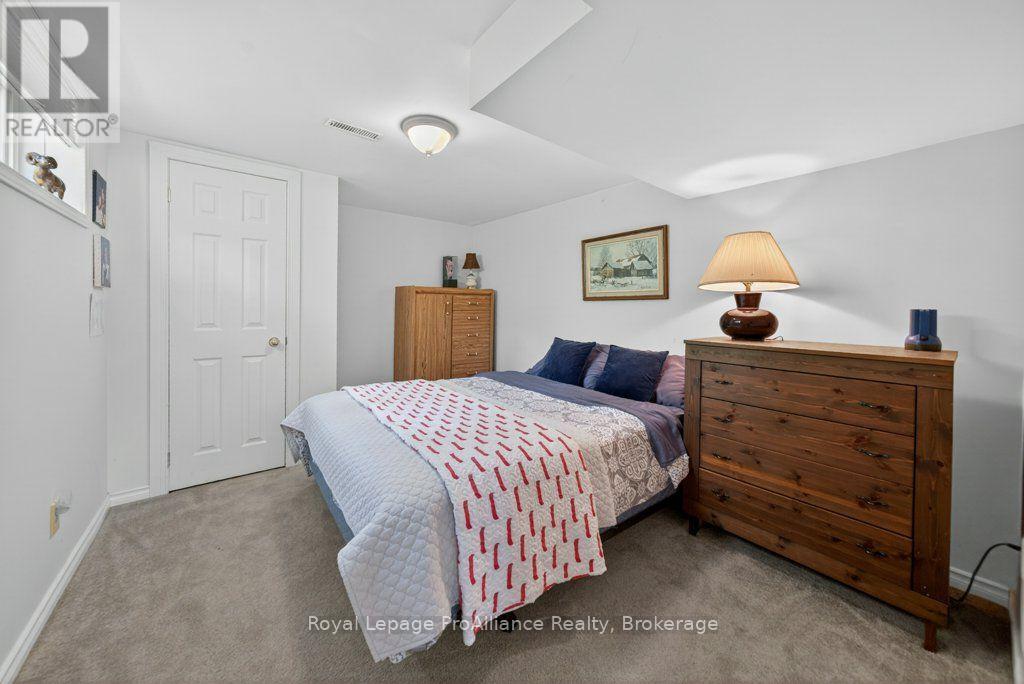 1401 Whites Road, Frontenac, Ontario  K0H 1B0 - Photo 36 - X13883916