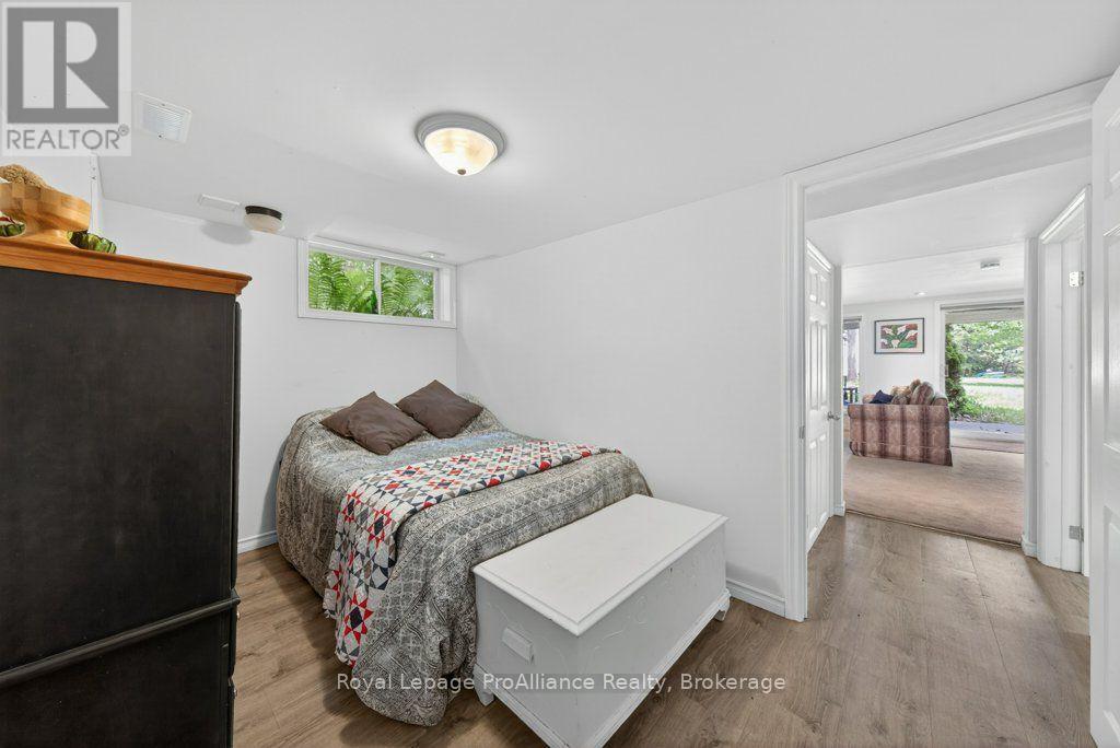 1401 Whites Road, Frontenac, Ontario  K0H 1B0 - Photo 37 - X13883916
