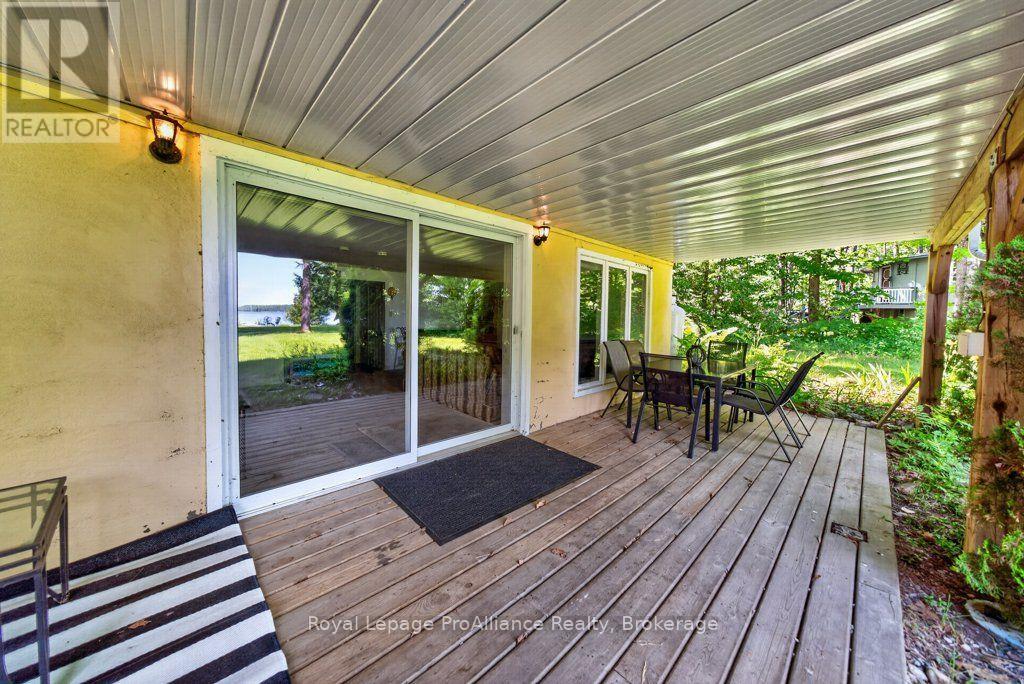 1401 Whites Road, Frontenac, Ontario  K0H 1B0 - Photo 41 - X13883916