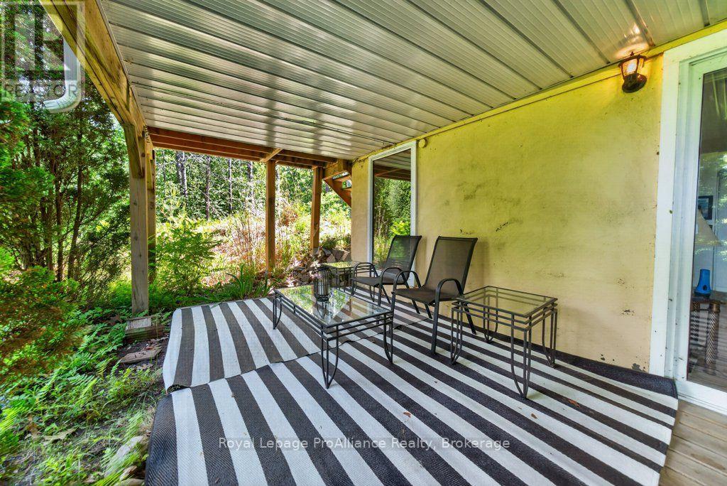 1401 Whites Road, Frontenac, Ontario  K0H 1B0 - Photo 43 - X13883916