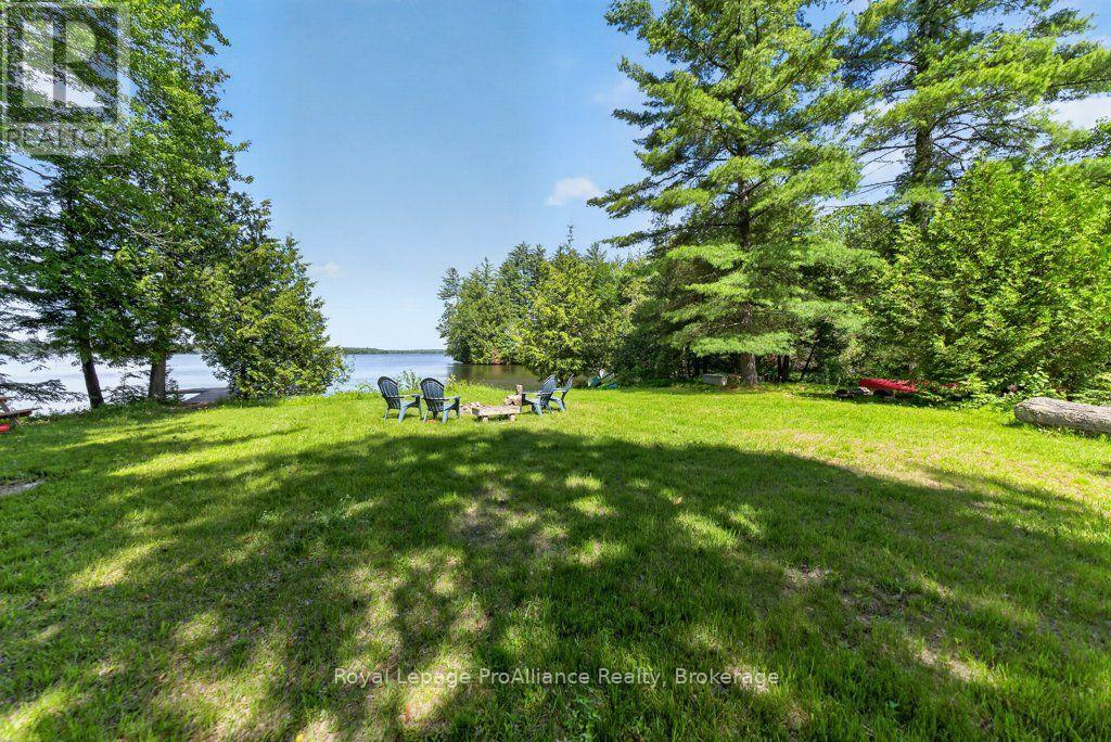 1401 Whites Road, Frontenac, Ontario  K0H 1B0 - Photo 44 - X13883916