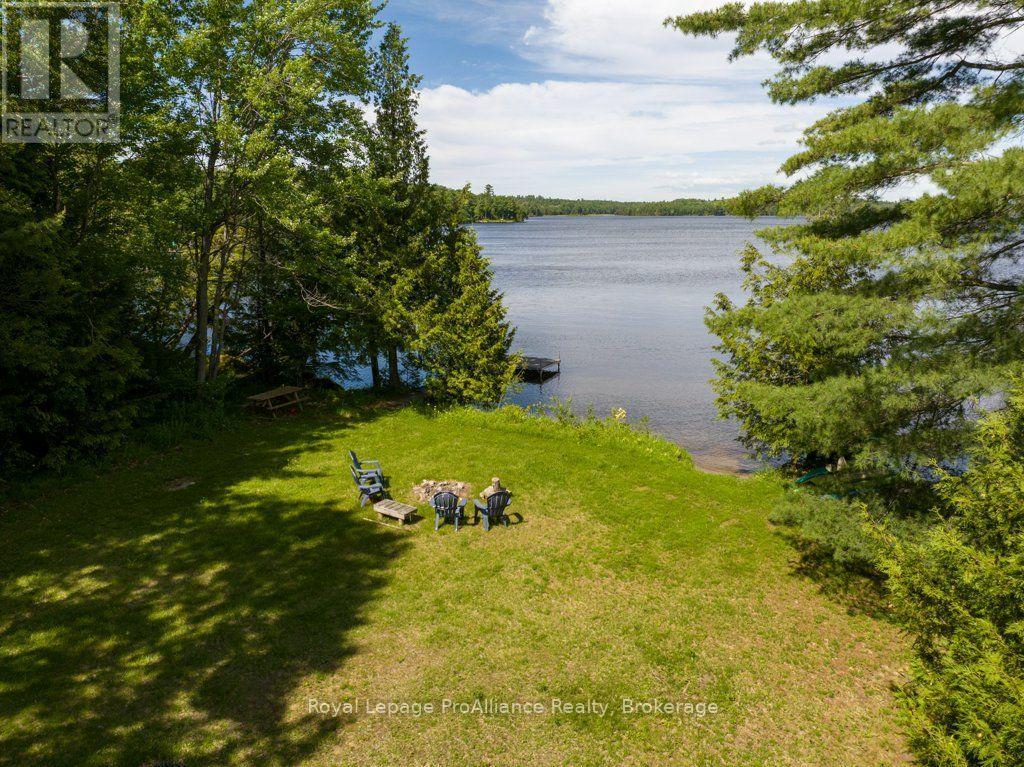 1401 Whites Road, Frontenac, Ontario  K0H 1B0 - Photo 47 - X13883916