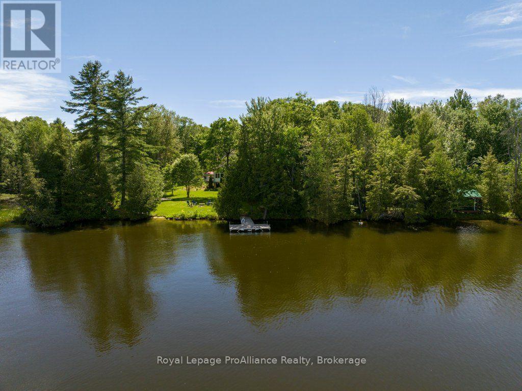 1401 Whites Road, Frontenac, Ontario  K0H 1B0 - Photo 48 - X13883916