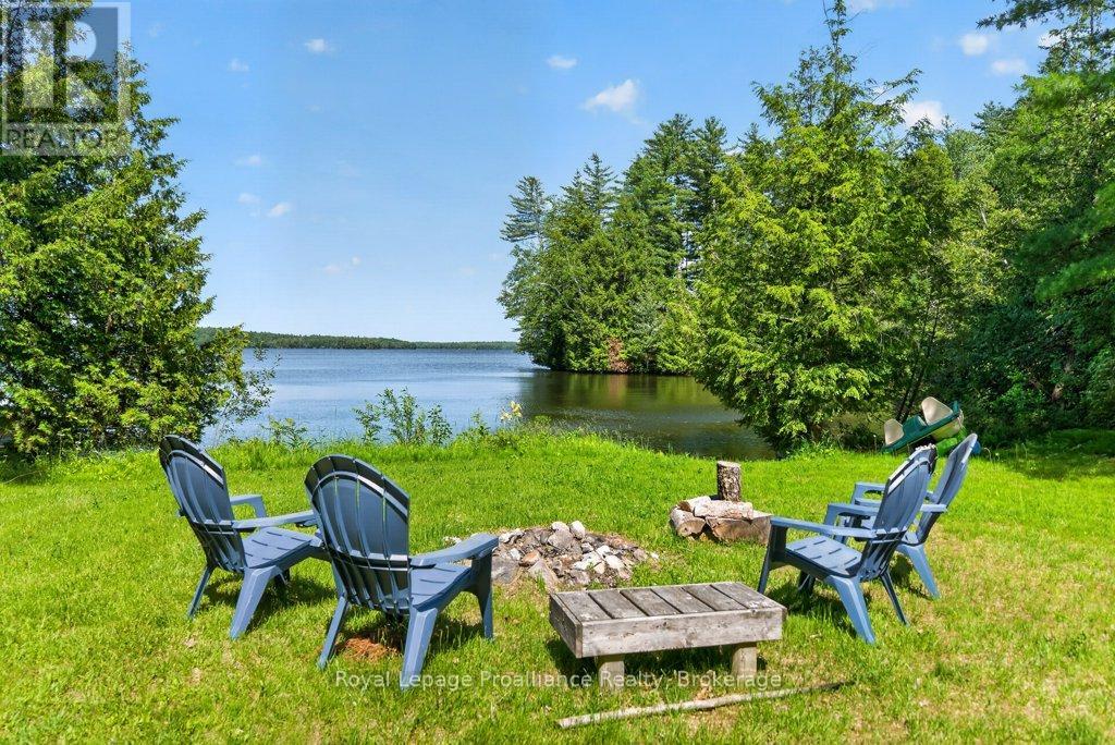 1401 Whites Road, Frontenac, Ontario  K0H 1B0 - Photo 5 - X13883916