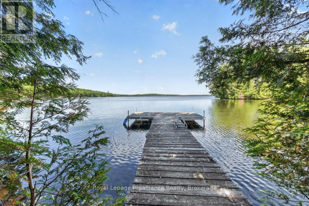1401 Whites Road, Frontenac, Ontario  K0H 1B0 - Photo 6 - X13883916