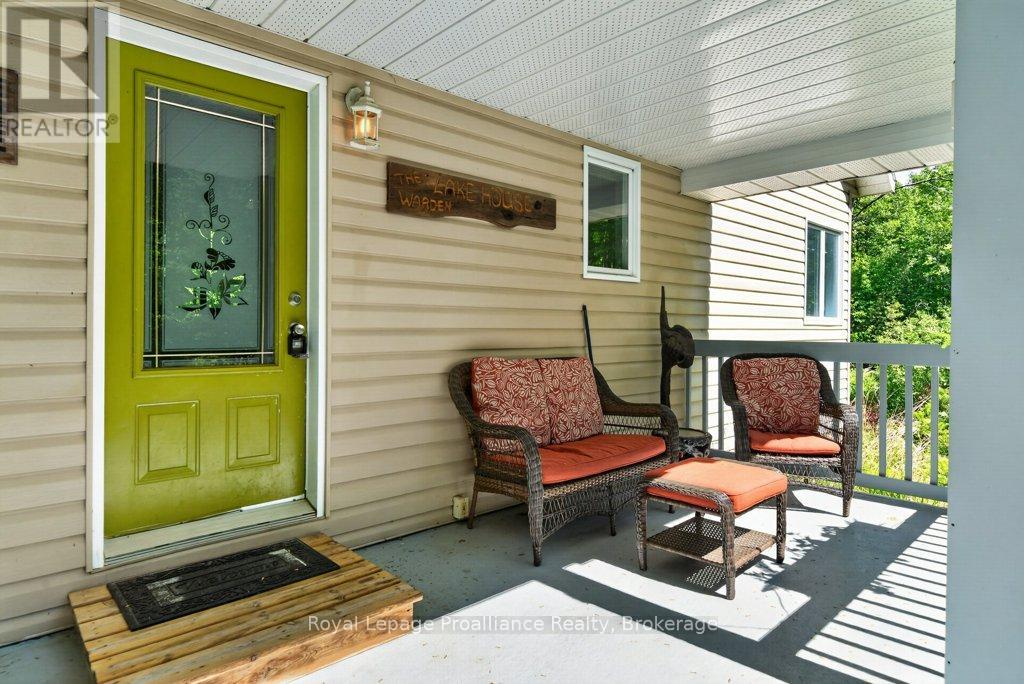 1401 Whites Road, Frontenac, Ontario  K0H 1B0 - Photo 9 - X13883916