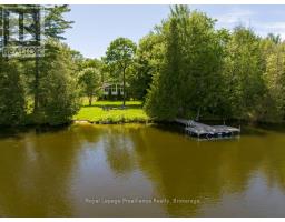 1401 WHITES ROAD, Frontenac, Ontario