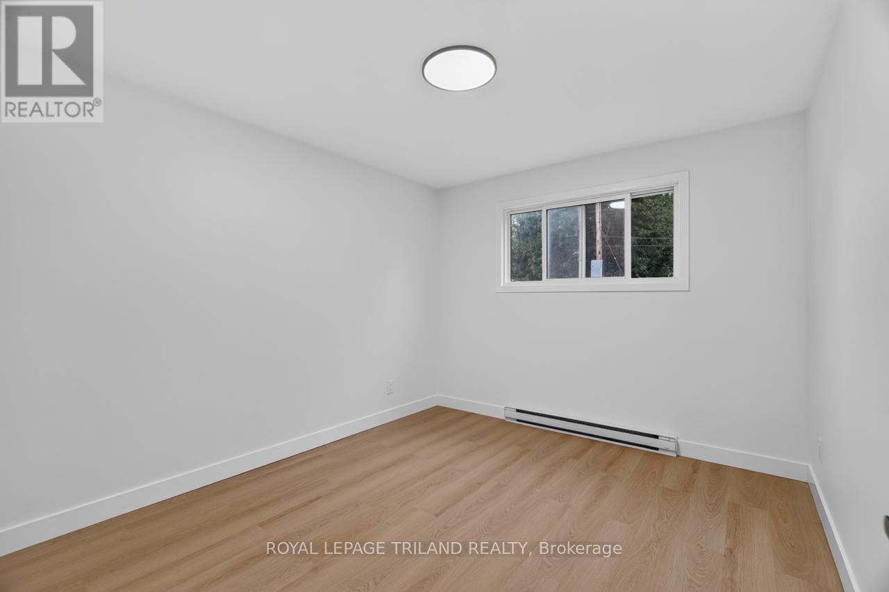 6a - 145 Base Line Road W, London East, Ontario  N6J 1V6 - Photo 14 - X13883866