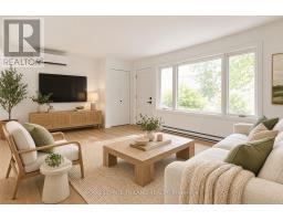 6A - 145 BASE LINE ROAD W, London East, Ontario