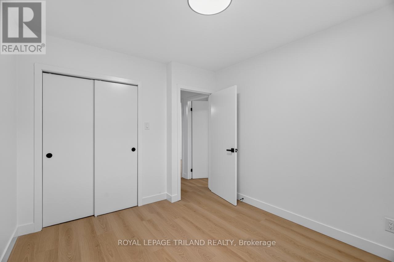 7a - 145 Base Line Road, London East, Ontario  N6J 1V6 - Photo 15 - X13883880