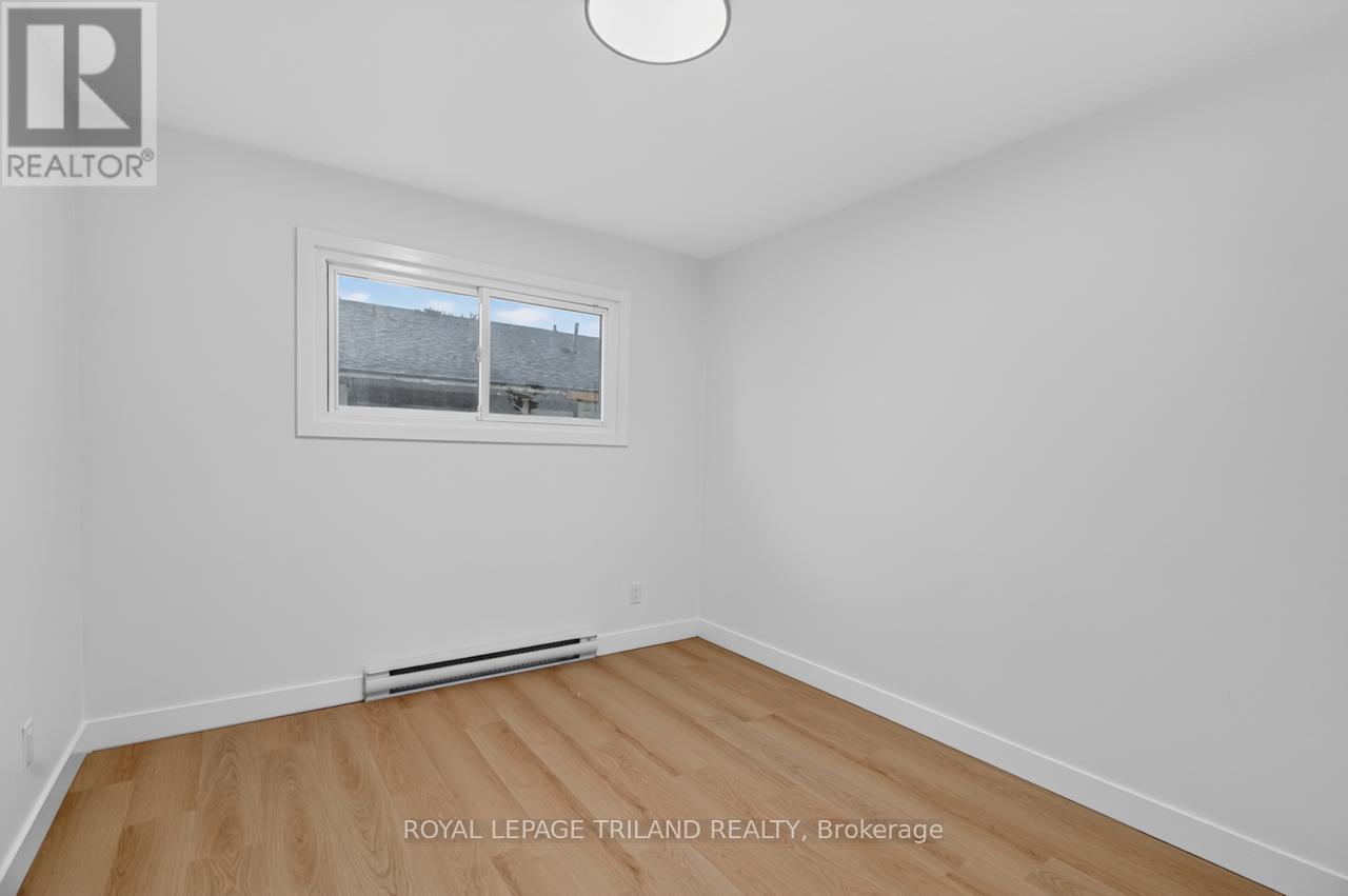 7a - 145 Base Line Road, London East, Ontario  N6J 1V6 - Photo 17 - X13883880