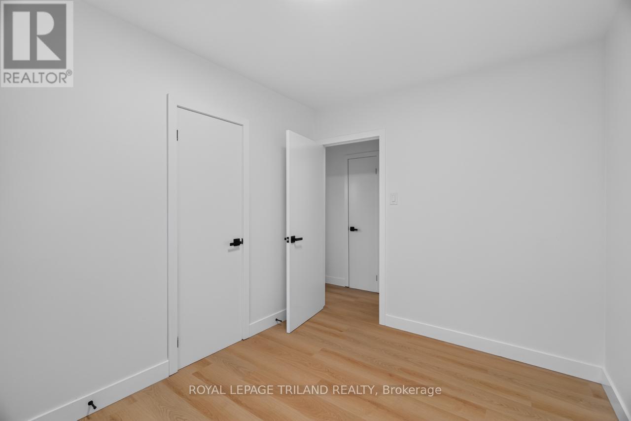 7a - 145 Base Line Road, London East, Ontario  N6J 1V6 - Photo 18 - X13883880