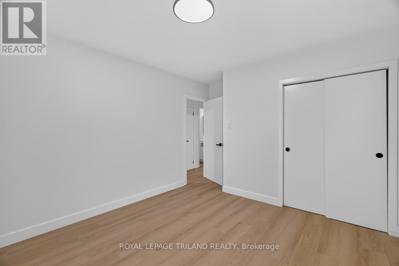 7a - 145 Base Line Road, London East, Ontario  N6J 1V6 - Photo 21 - X13883880
