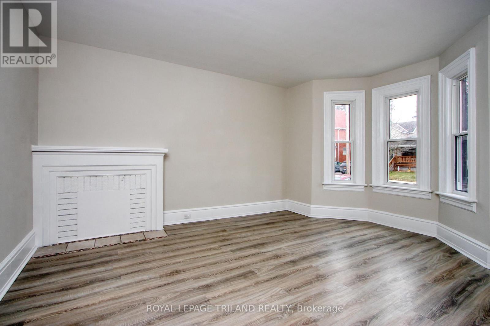 2 - 53 Gladstone Avenue, St. Thomas, Ontario  N5R 2L7 - Photo 3 - X13883884