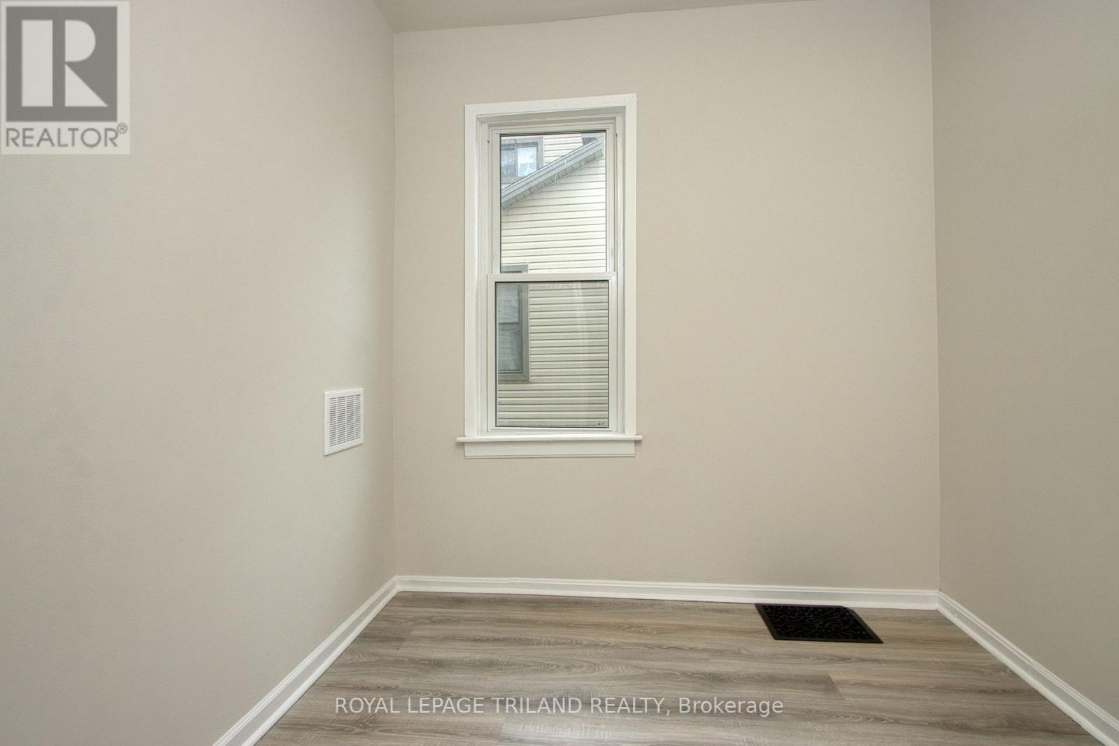 2 - 53 Gladstone Avenue, St. Thomas, Ontario  N5R 2L7 - Photo 6 - X13883884