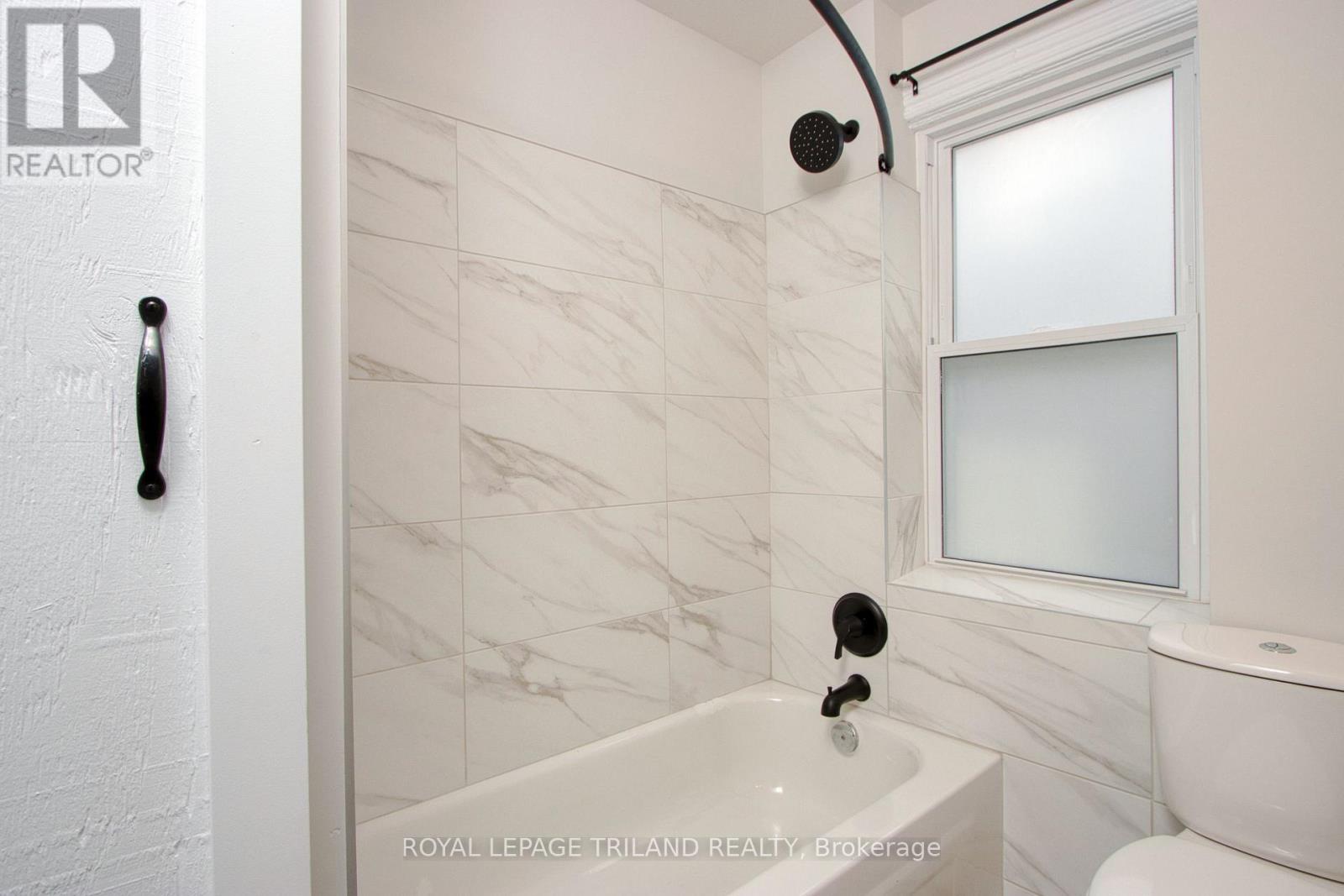 2 - 53 Gladstone Avenue, St. Thomas, Ontario  N5R 2L7 - Photo 8 - X13883884