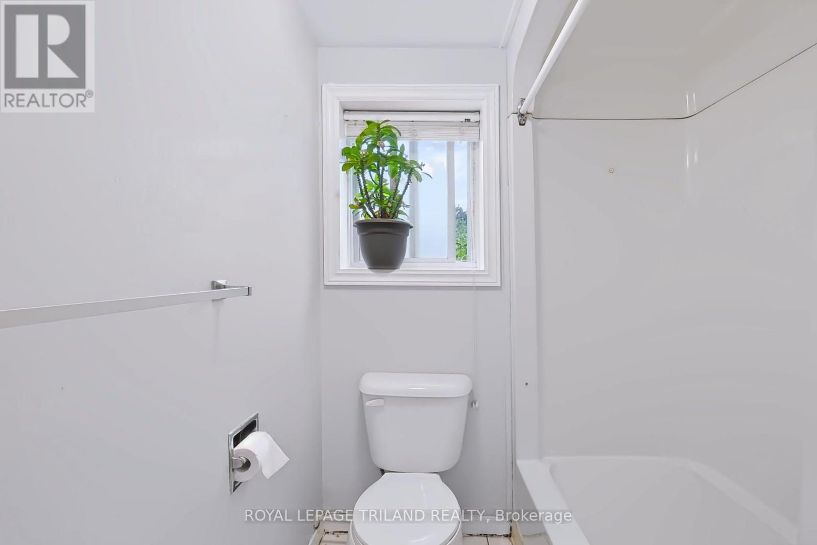 1 - 25 South Edgeware Road, St. Thomas, Ontario  N5P 2H1 - Photo 12 - X13883886