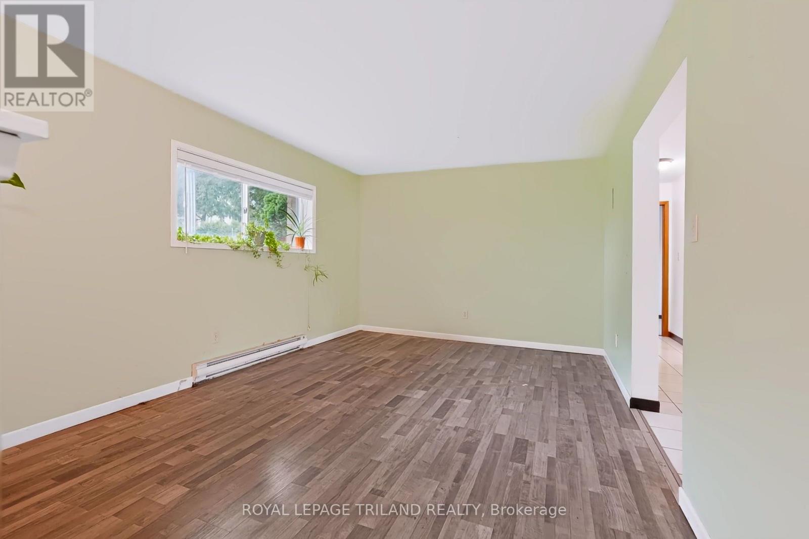 1 - 25 South Edgeware Road, St. Thomas, Ontario  N5P 2H1 - Photo 2 - X13883886