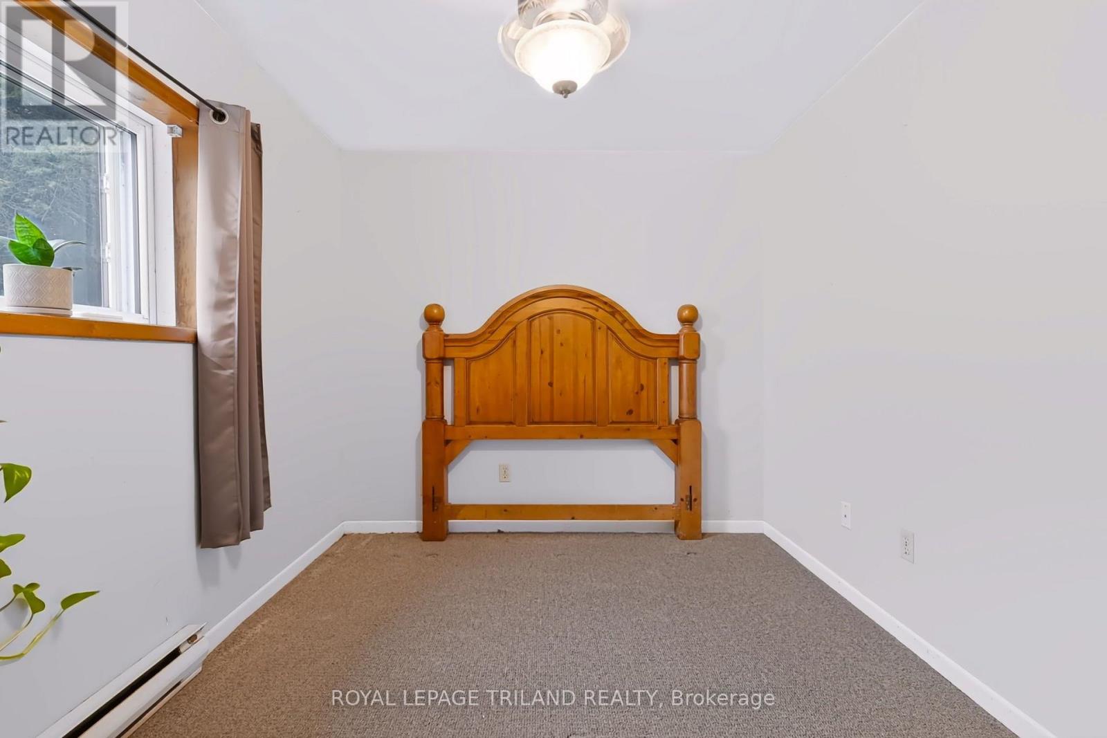 1 - 25 South Edgeware Road, St. Thomas, Ontario  N5P 2H1 - Photo 6 - X13883886