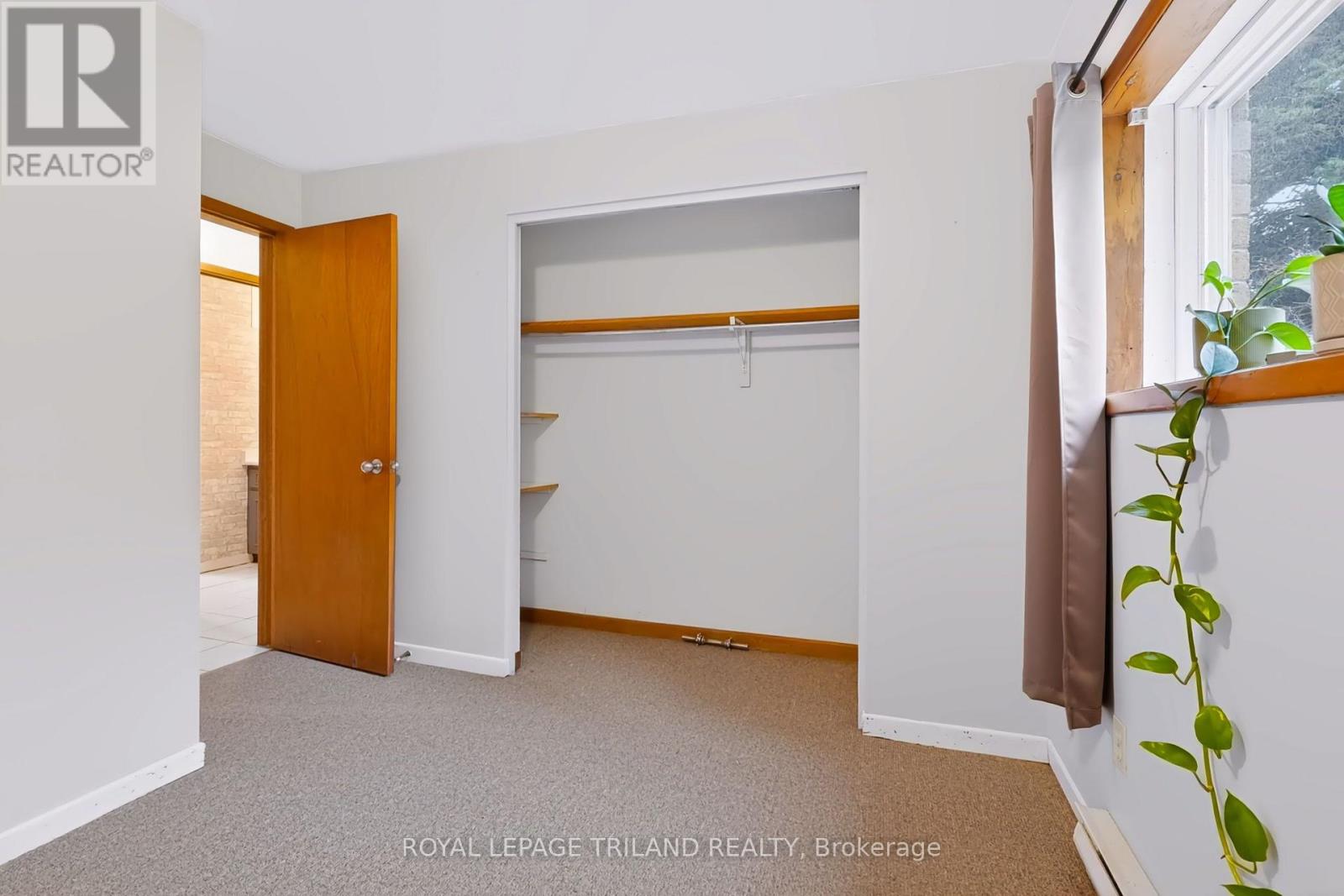 1 - 25 South Edgeware Road, St. Thomas, Ontario  N5P 2H1 - Photo 7 - X13883886
