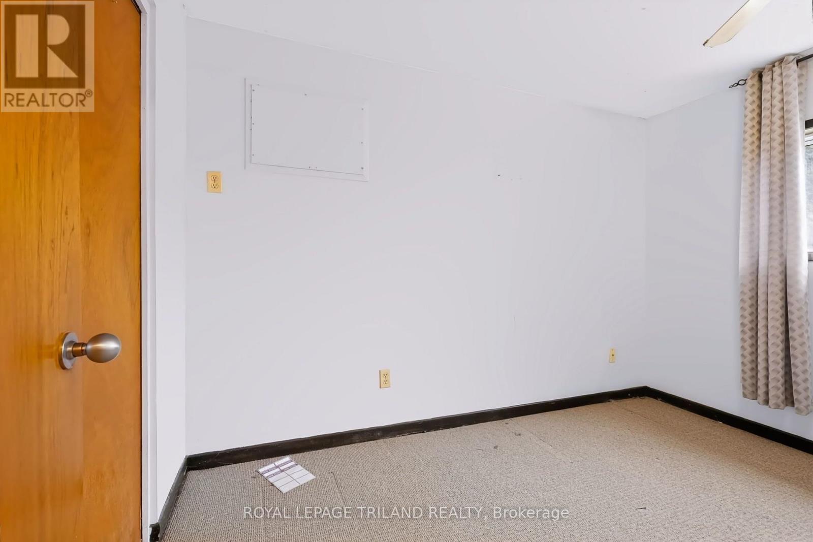 1 - 25 South Edgeware Road, St. Thomas, Ontario  N5P 2H1 - Photo 8 - X13883886