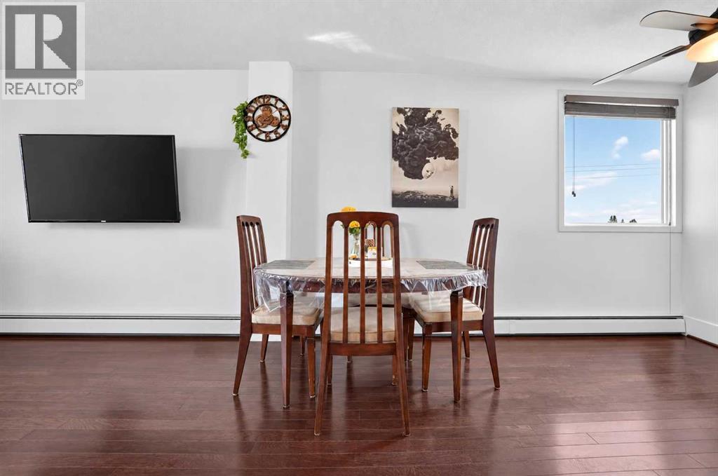 304, 1716 Henderson Lake Boulevard S, Lethbridge, Alberta  T1K 3C2 - Photo 15 - A2351107
