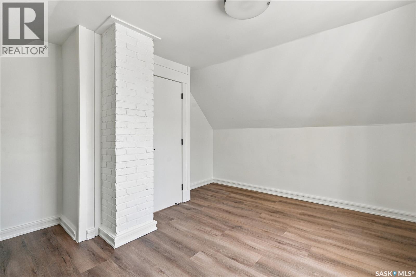 8 Connaught Place, Saskatoon, Saskatchewan  S7L 1C7 - Photo 21 - SK050709