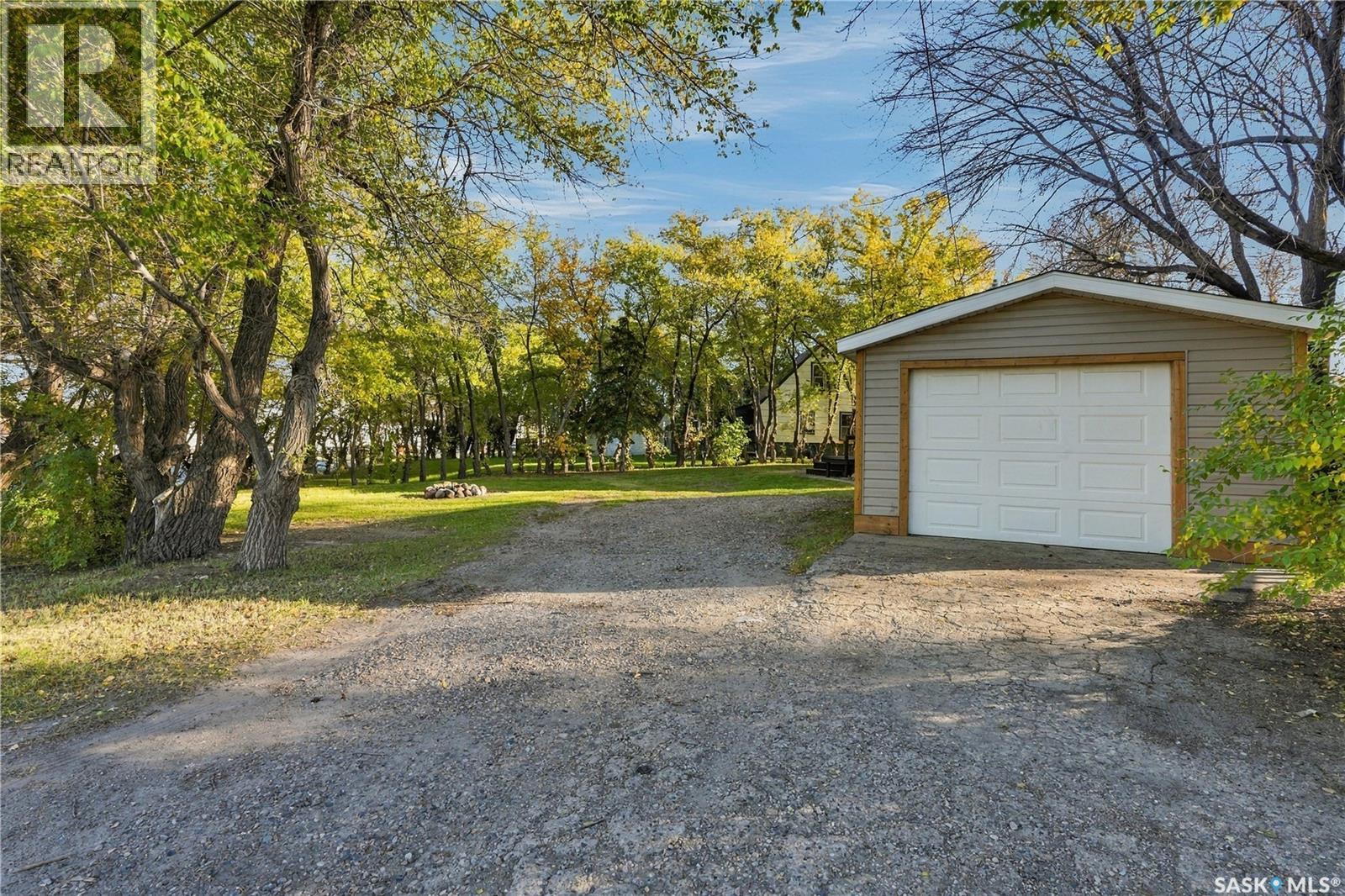 8 Connaught Place, Saskatoon, Saskatchewan  S7L 1C7 - Photo 26 - SK050709