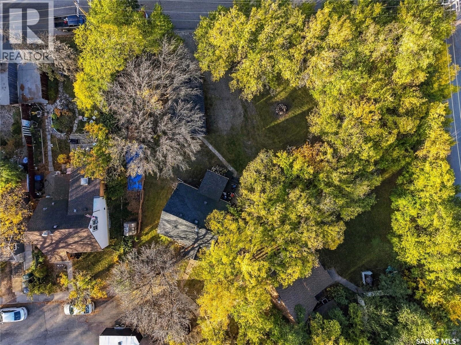 8 Connaught Place, Saskatoon, Saskatchewan  S7L 1C7 - Photo 37 - SK050709