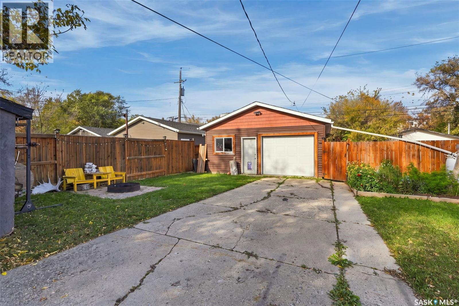 110 109th Street W, Saskatoon, Saskatchewan  S7N 1R2 - Photo 44 - SK050741