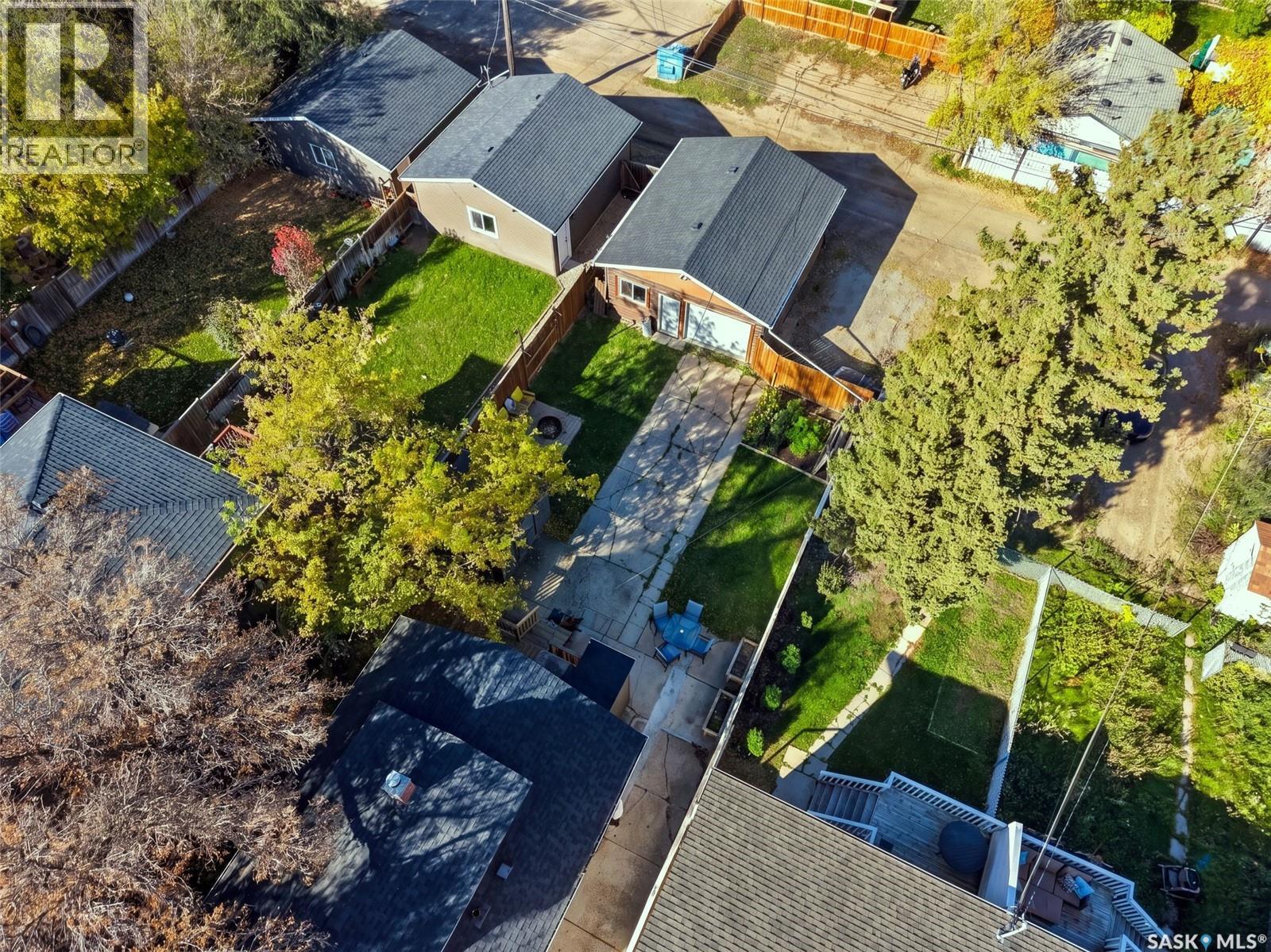 110 109th Street W, Saskatoon, Saskatchewan  S7N 1R2 - Photo 46 - SK050741