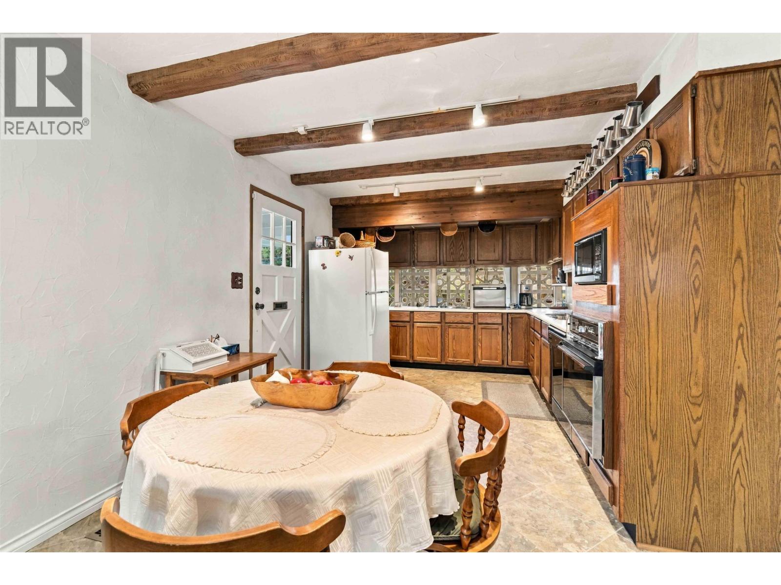 862 Wallace Wynd, Port Moody, British Columbia  V3H 1B5 - Photo 11 - R3174342