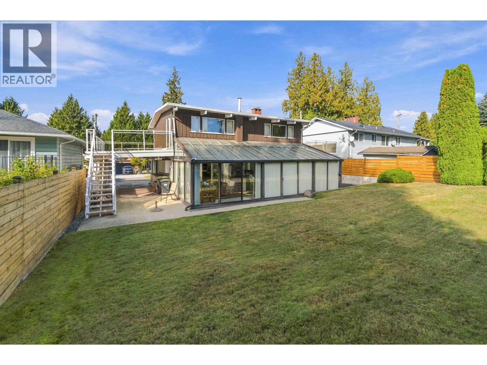 862 Wallace Wynd, Port Moody, British Columbia  V3H 1B5 - Photo 31 - R3174342